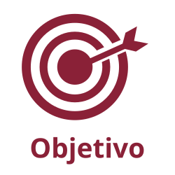 Objetivo