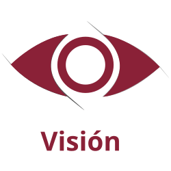 Visión