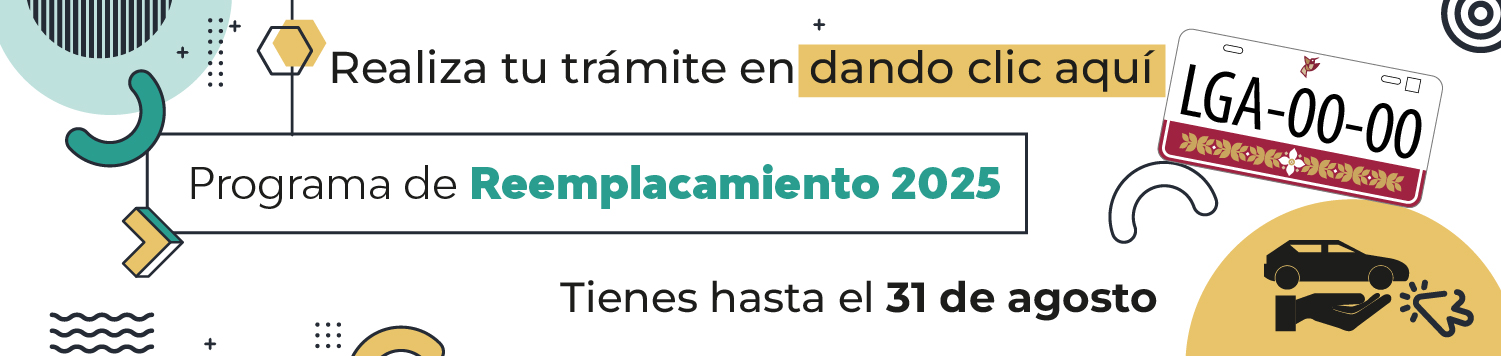 Reemplacamiento
